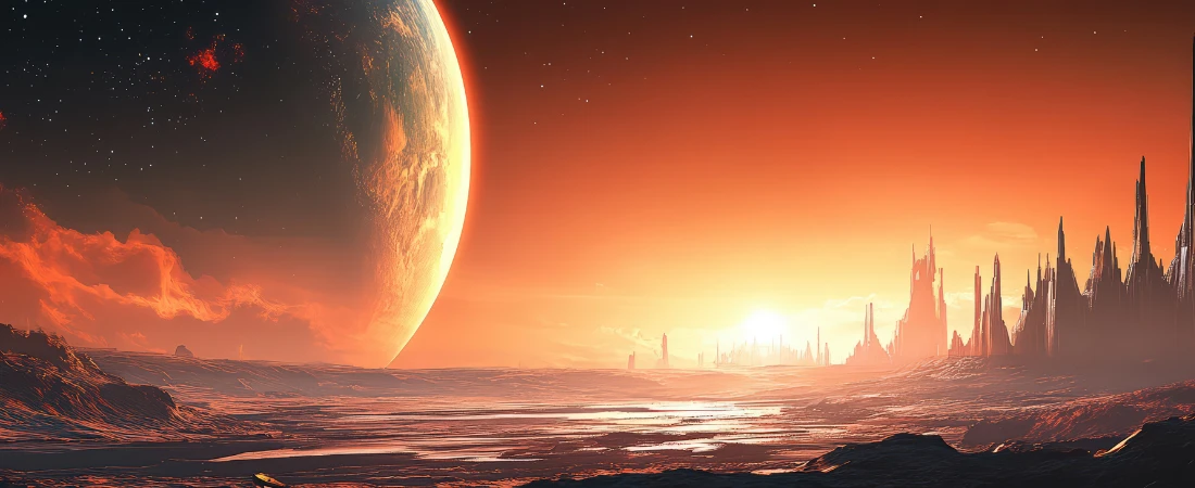 The Psychology of Character Attachment: Why We Care So Much About Fictional People