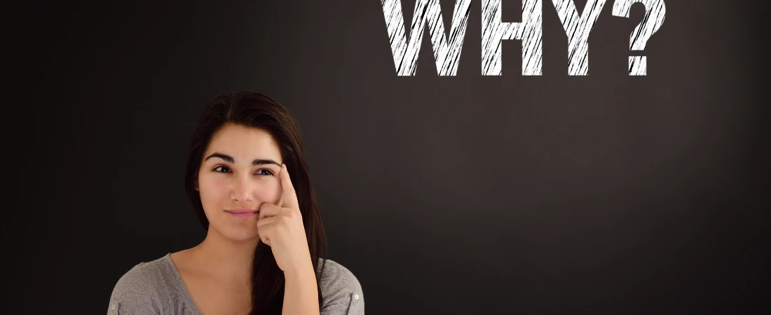 The Psychology of Character Attachment: Why We Care So Much About Fictional People