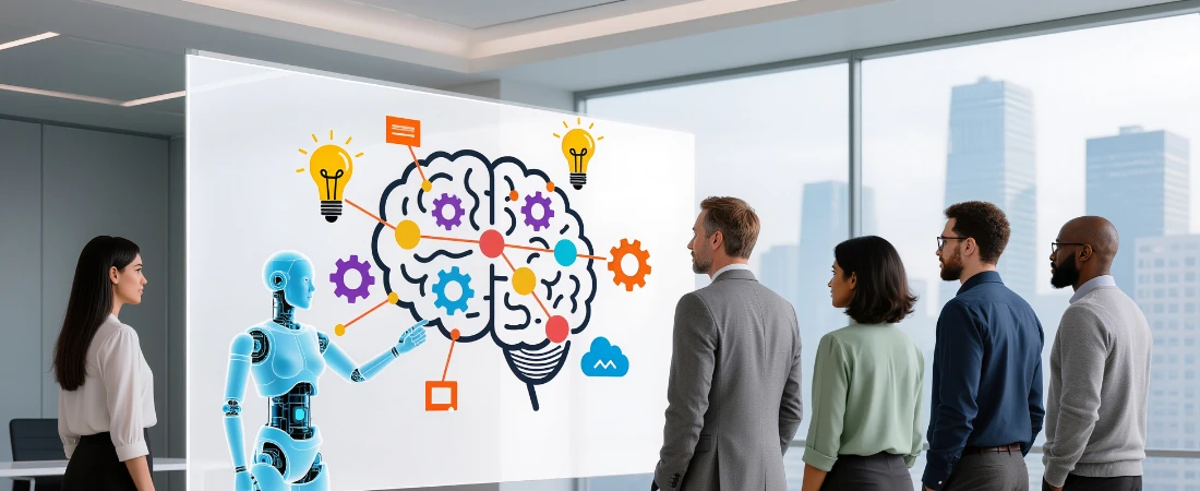 The Craft of World-Building in Film and Games