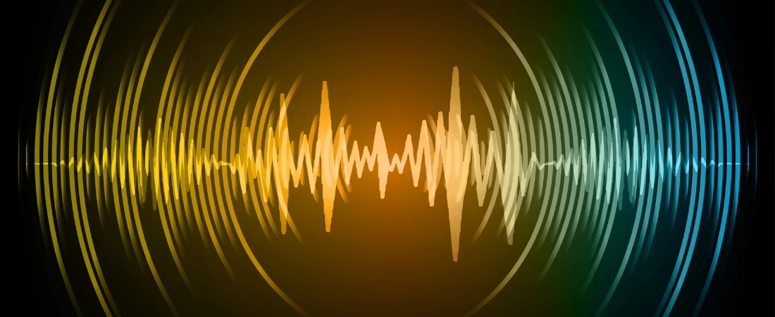 The Craft of World-Building in Film and Games