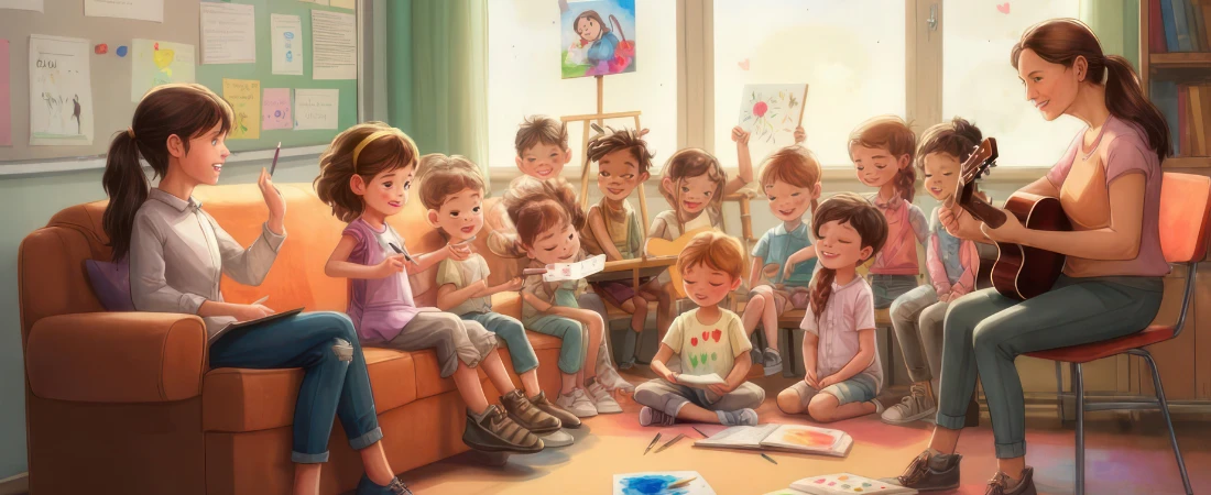 The Craft of World-Building in Film and Games