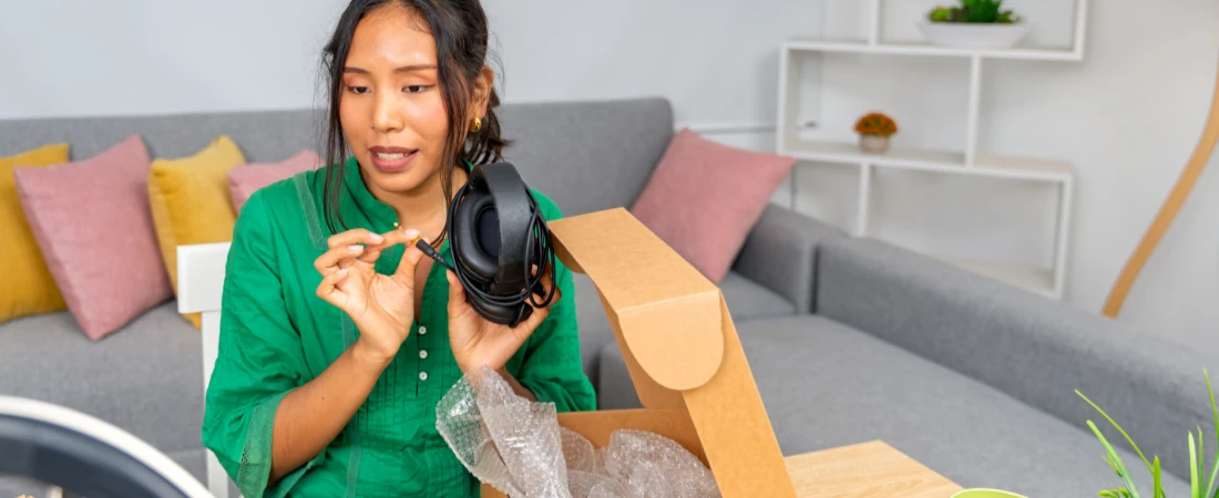 The Creator Economy: How Influencers Are Redefining Entertainment