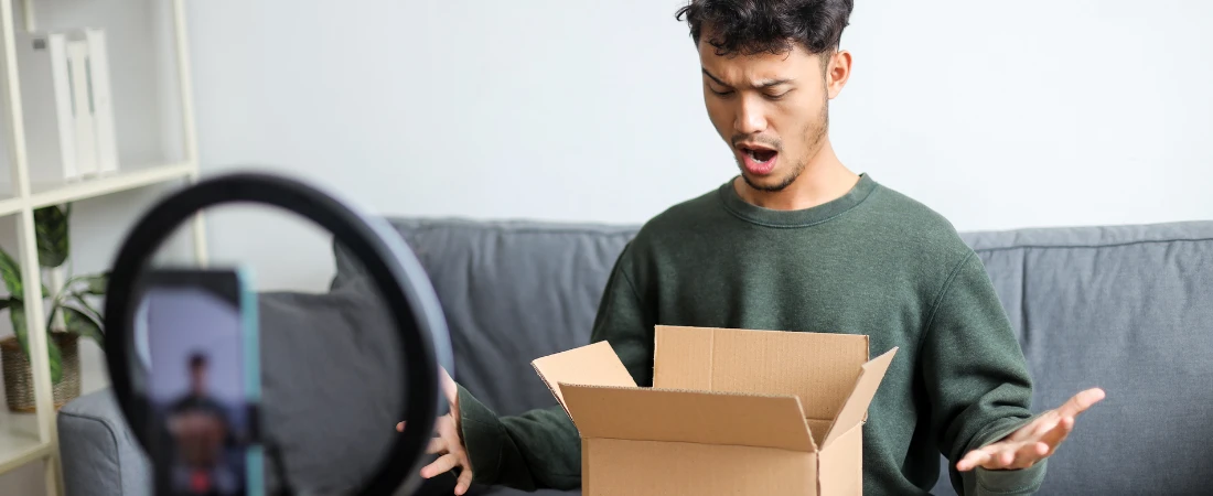 The Creator Economy: How Influencers Are Redefining Entertainment