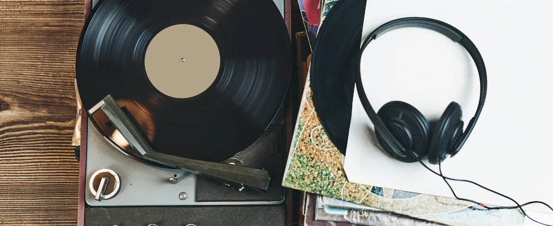 The Death of the Traditional “Release Schedule”