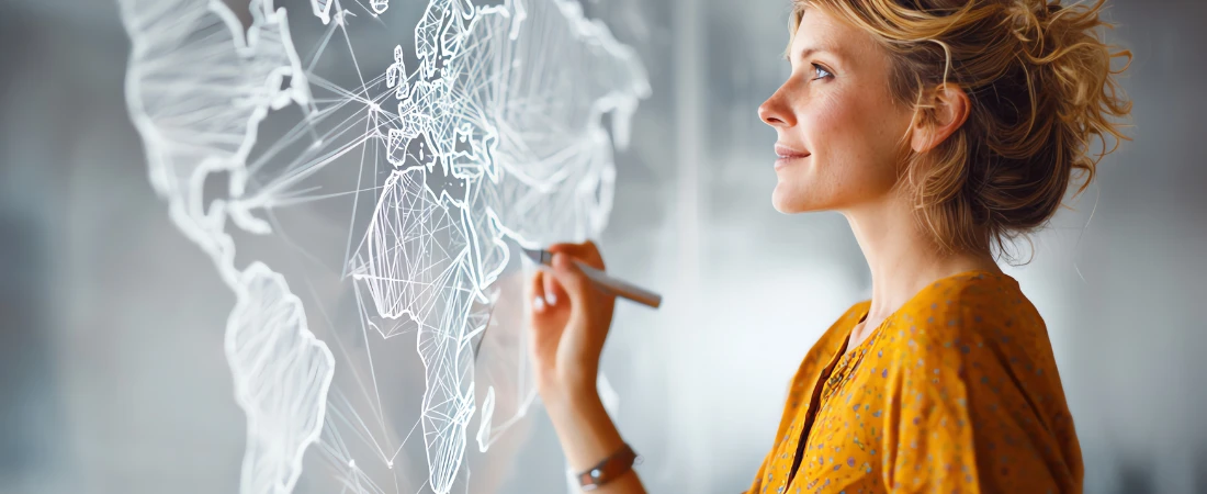 The Return of Authenticity in Modern Media