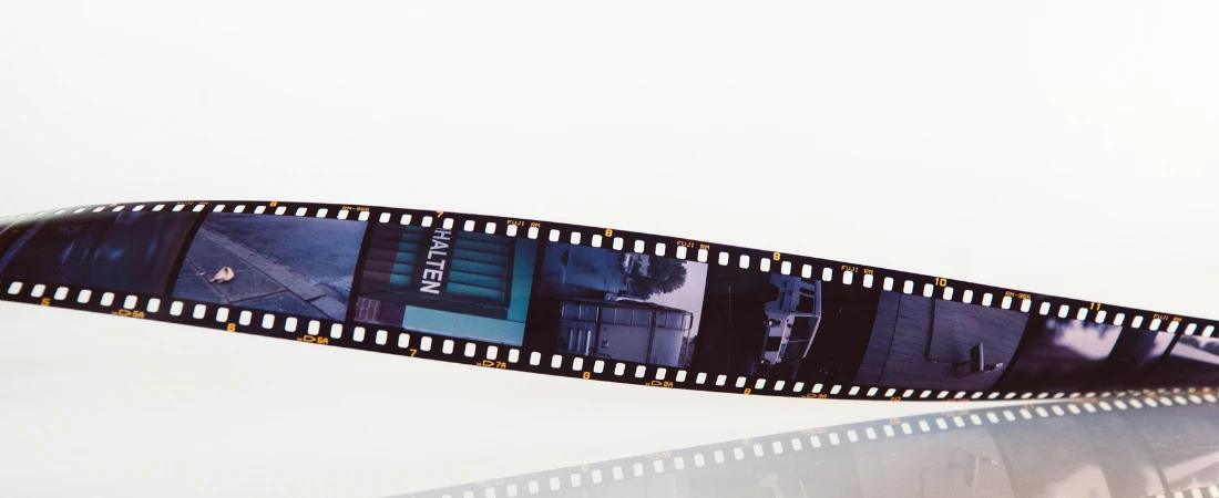 The Next Frontier: Sensory Storytelling and Haptic Entertainment