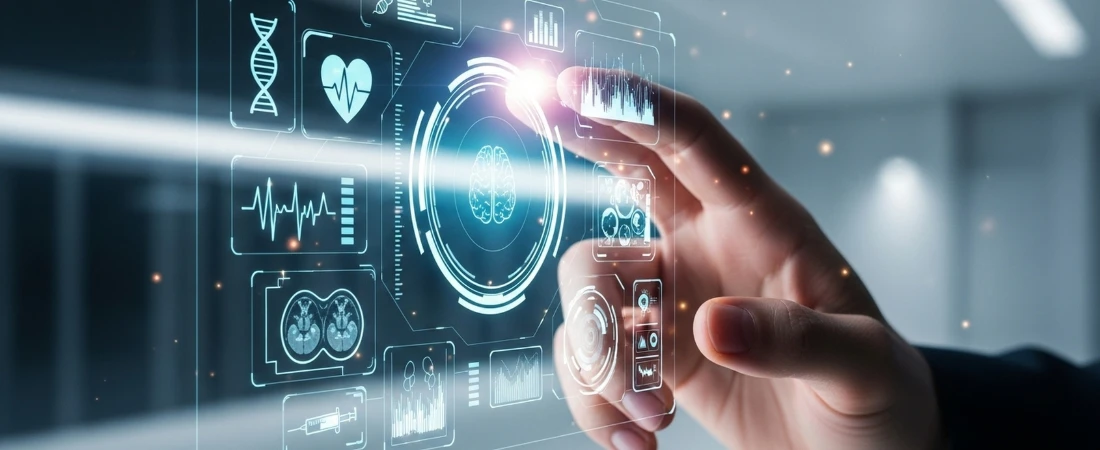 The Next Frontier: Sensory Storytelling and Haptic Entertainment