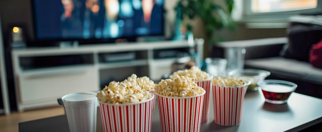 Representation and Diversity in Modern Media