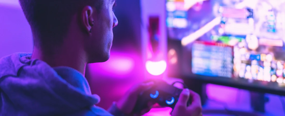 Representation and Diversity in Modern Media