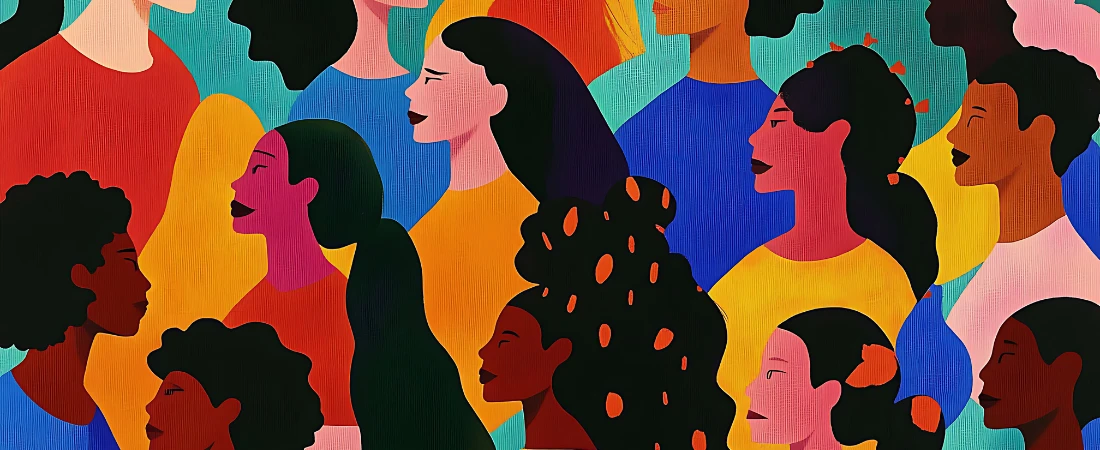 Representation and Diversity in Modern Media