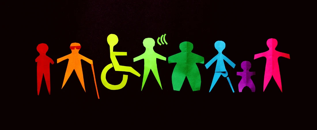 Representation and Diversity in Modern Media