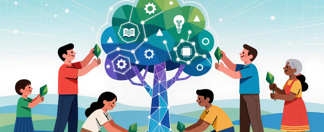 The Algorithmic Aesthetic: How Recommendation Engines Shape Taste