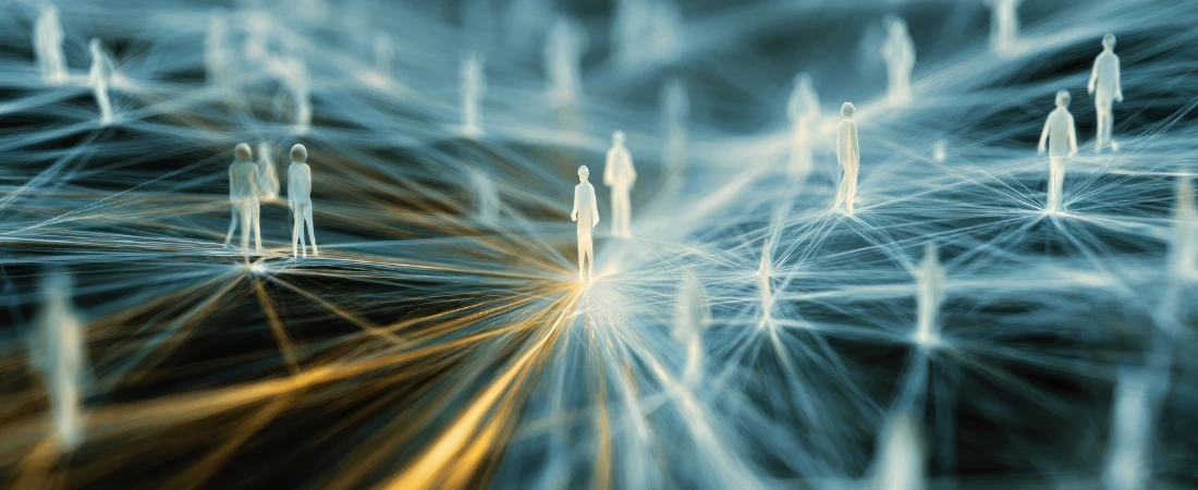 The Algorithmic Aesthetic: How Recommendation Engines Shape Taste