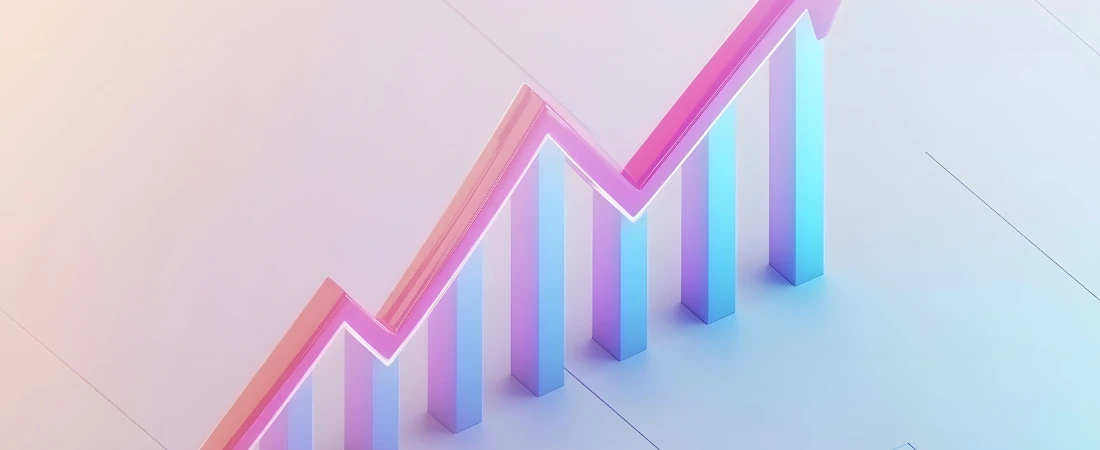 Neuro-Entertainment: The Future of Brain-Responsive Media