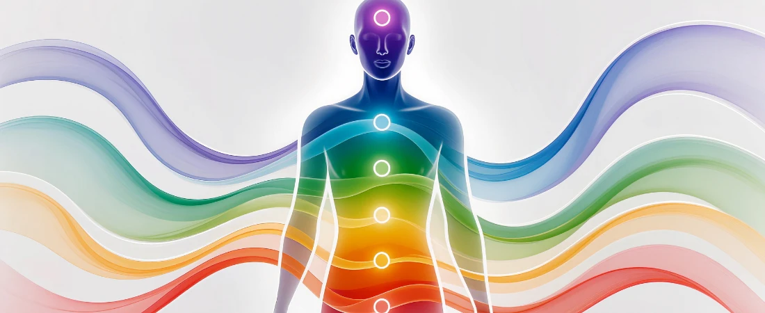 Neuro-Entertainment: The Future of Brain-Responsive Media