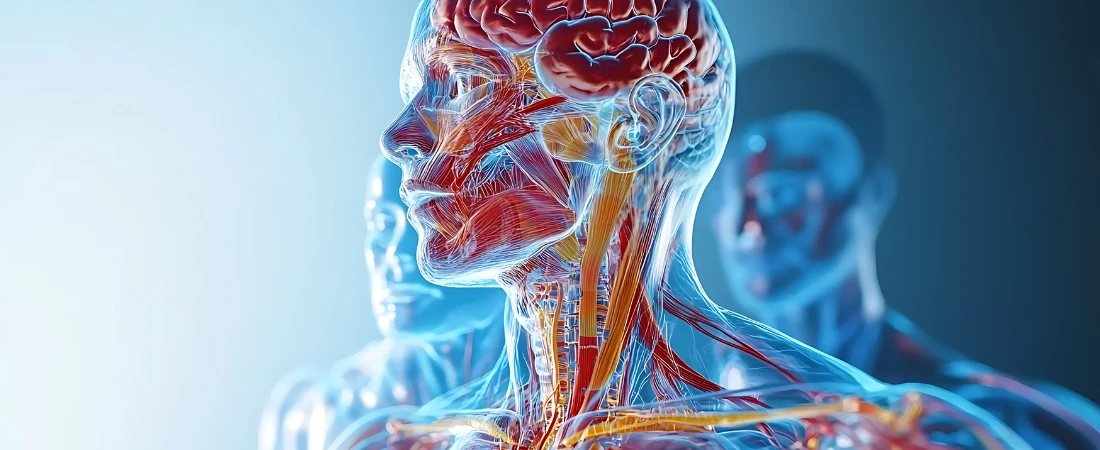 Digital Mythmaking: Building Modern Legends in Online Communities