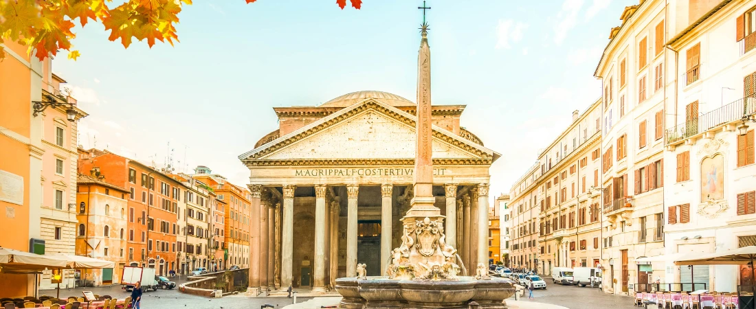 Digital Mythmaking: Building Modern Legends in Online Communities