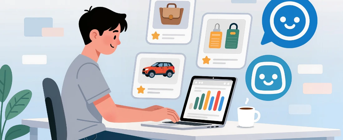 Digital Mythmaking: Building Modern Legends in Online Communities