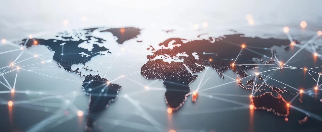 Play-to-Earn Worlds: The Economics of Gaming in the Blockchain Era