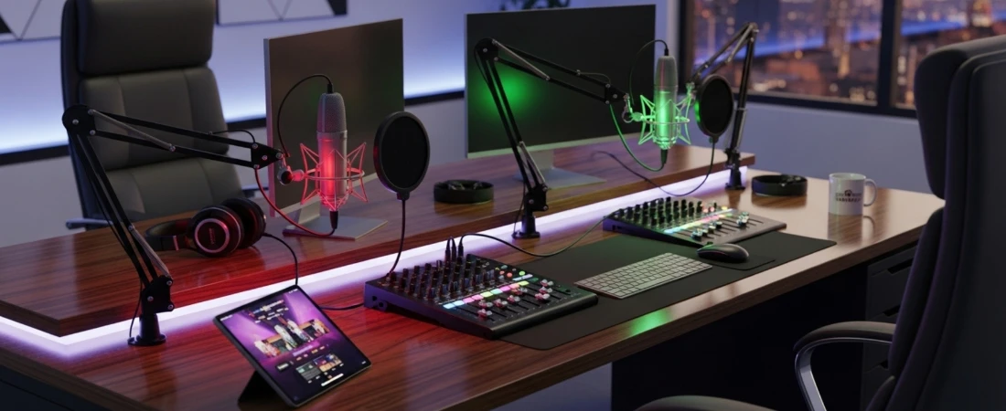 Play-to-Earn Worlds: The Economics of Gaming in the Blockchain Era