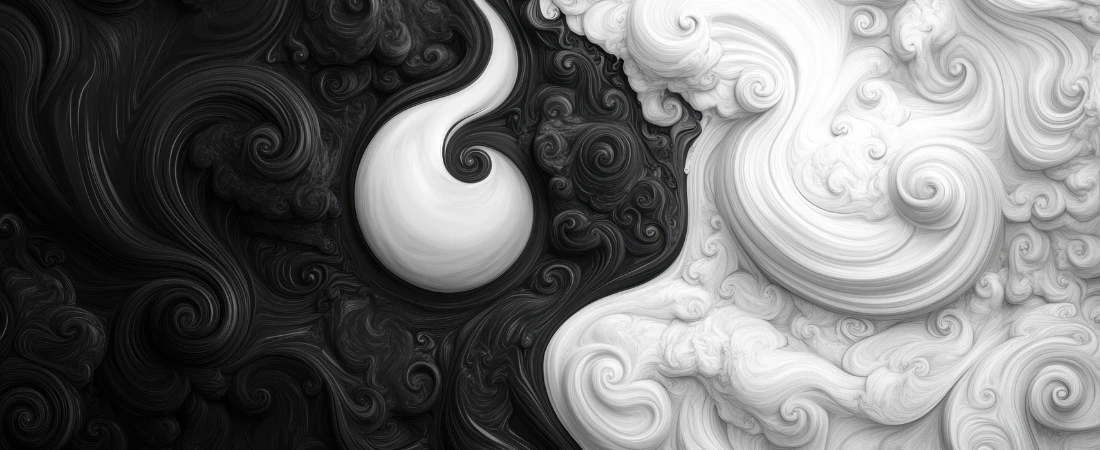 Ludonarrative Design: When Gameplay Is the Story