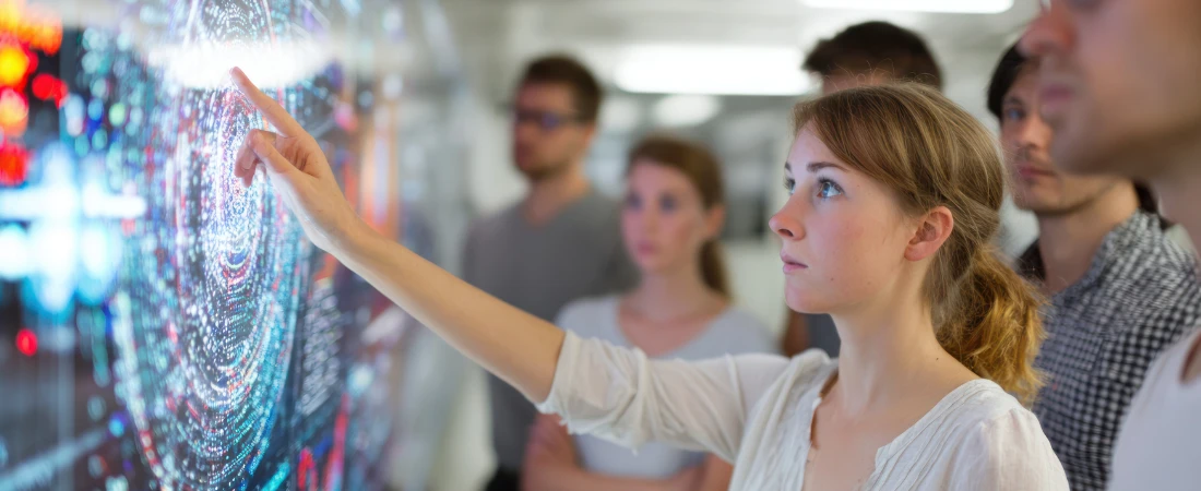 Ludonarrative Design: When Gameplay Is the Story