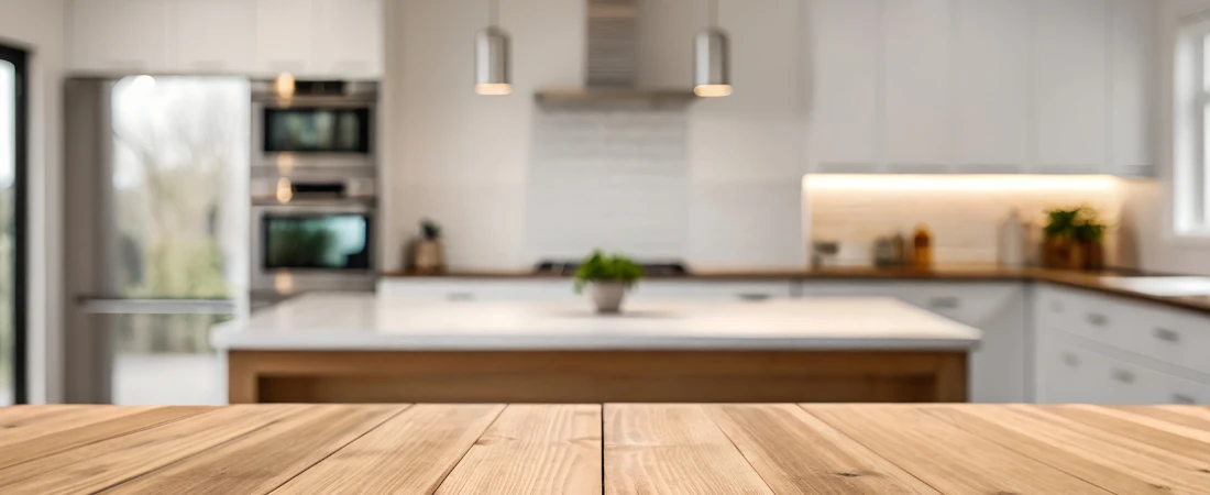 The Aesthetics of the Algorithm: Visual Culture in the Age of Infinite Scroll