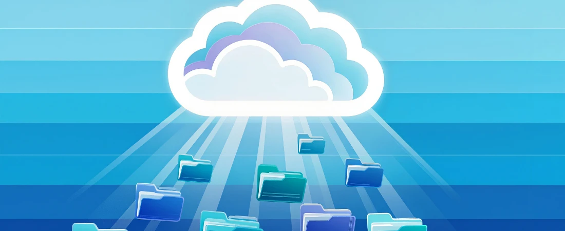 The Aesthetics of the Algorithm: Visual Culture in the Age of Infinite Scroll