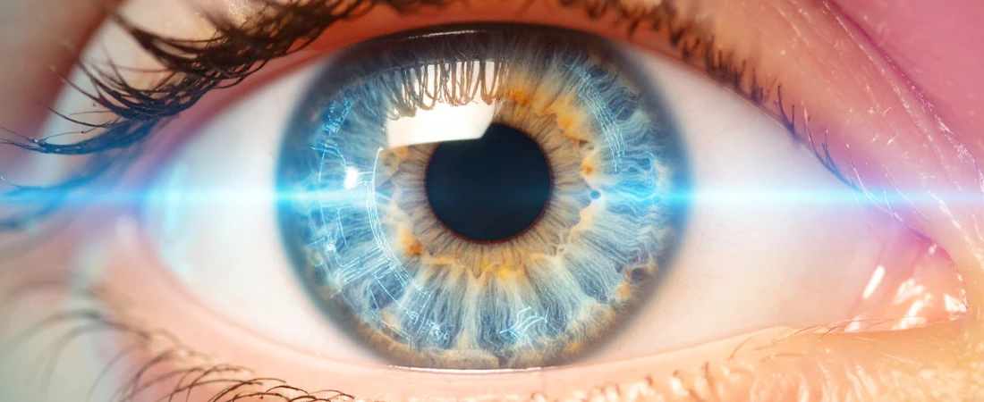 The Aesthetics of the Algorithm: Visual Culture in the Age of Infinite Scroll