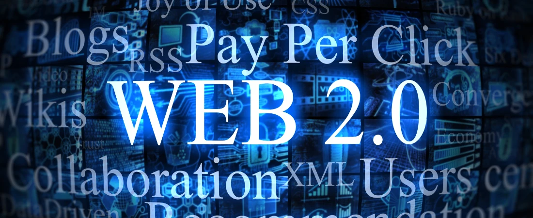 Remix Culture 2.0: From Sampling to AI Mashups