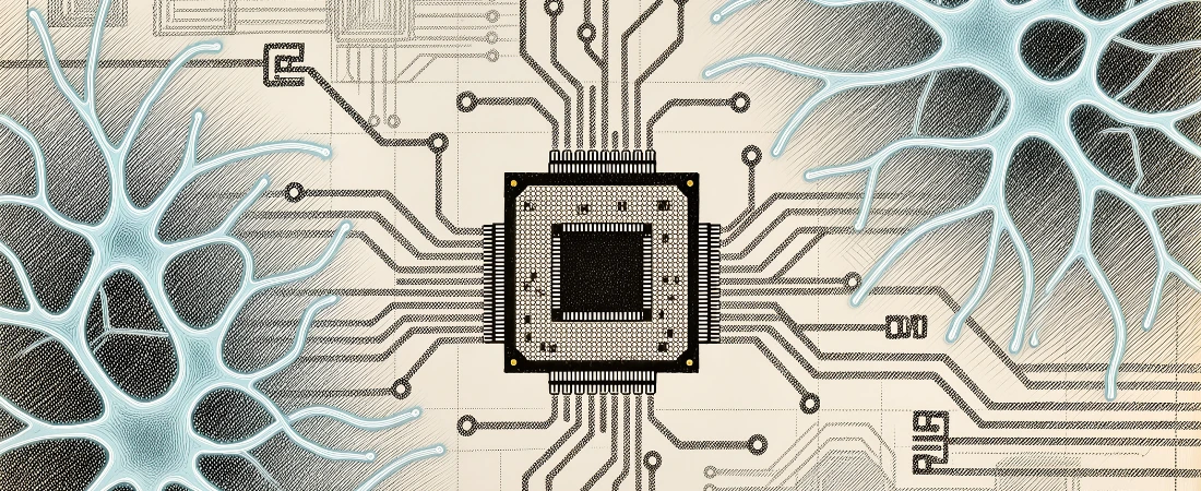 Remix Culture 2.0: From Sampling to AI Mashups