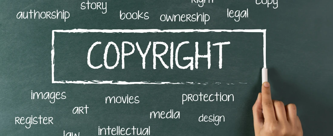 Remix Culture 2.0: From Sampling to AI Mashups