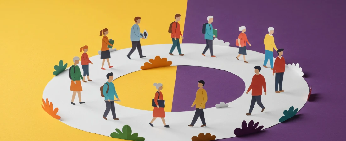 Remix Culture 2.0: From Sampling to AI Mashups