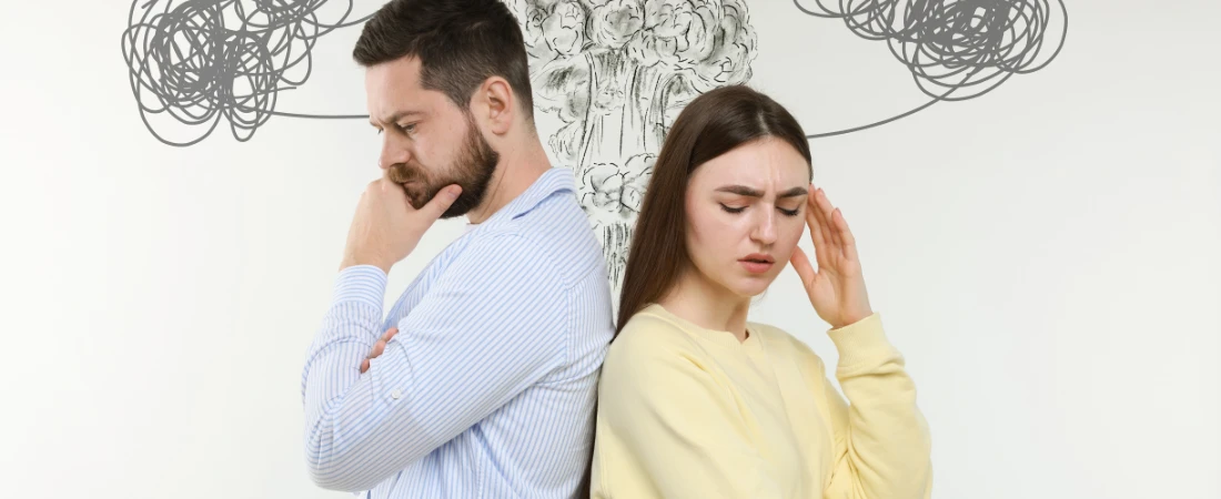 Virtual Intimacy: Parasocial Relationships in the Age of Livestreaming