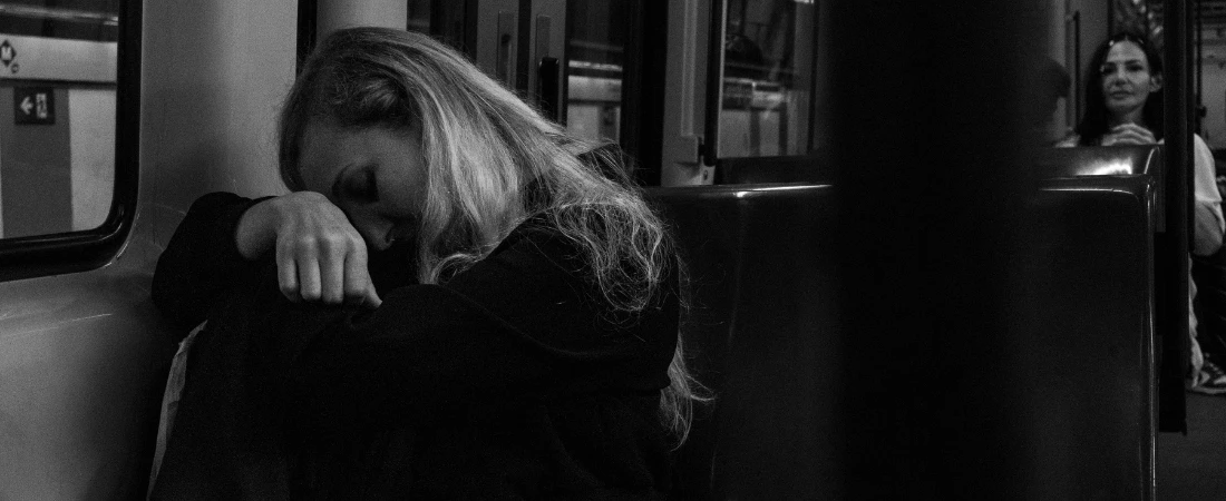 Virtual Intimacy: Parasocial Relationships in the Age of Livestreaming