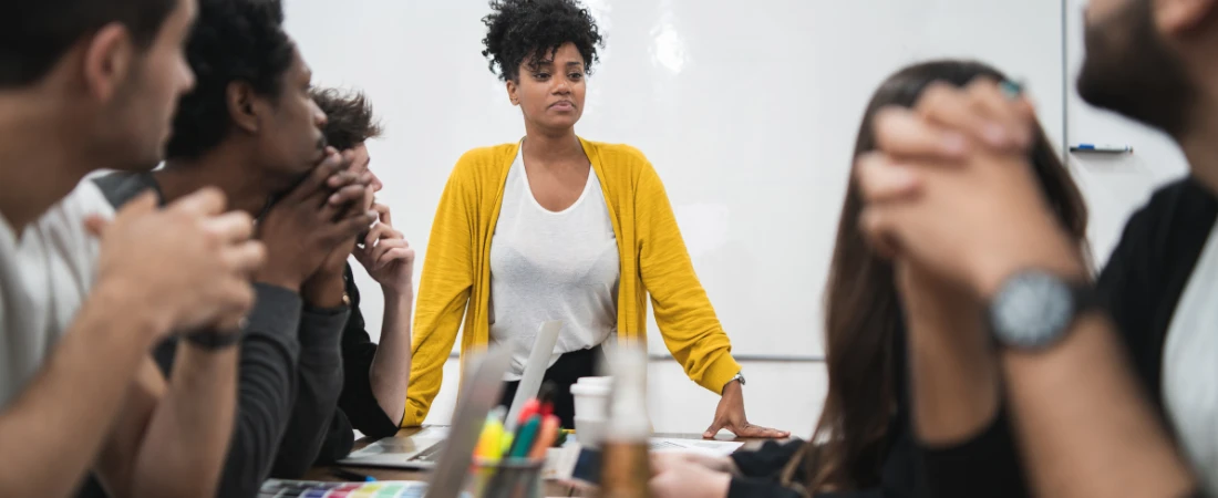 Virtual Intimacy: Parasocial Relationships in the Age of Livestreaming