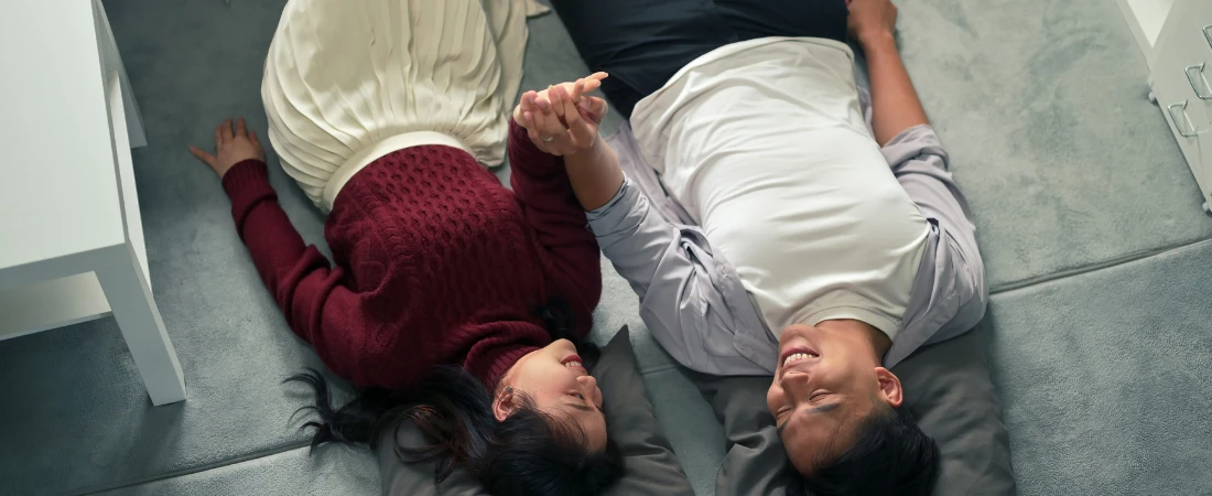 Virtual Intimacy: Parasocial Relationships in the Age of Livestreaming