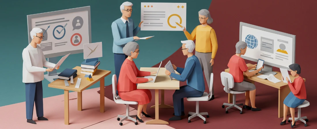 Sonic Branding: How Sound Sculpts Identity in the Digital Age