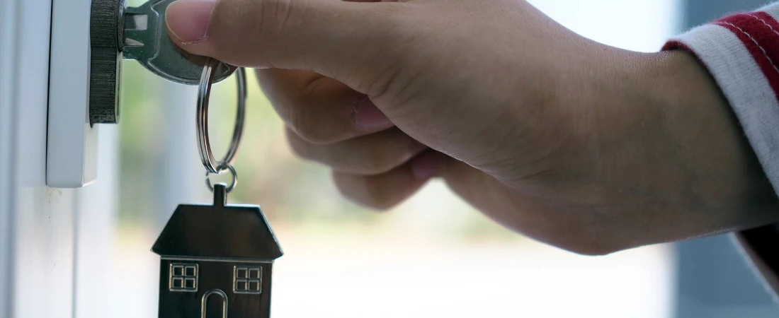 Sonic Branding: How Sound Sculpts Identity in the Digital Age