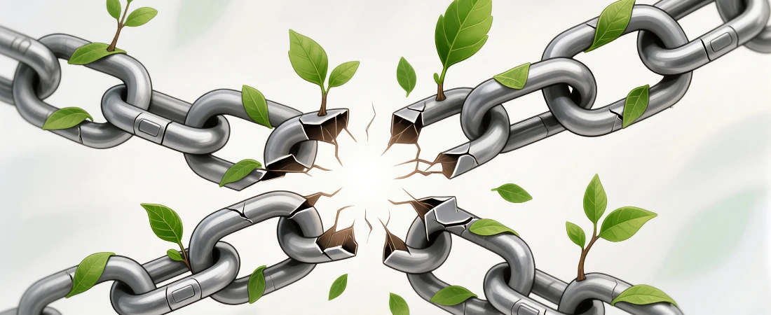 The Metaverse Mirage: Between Utopia and Corporate Control