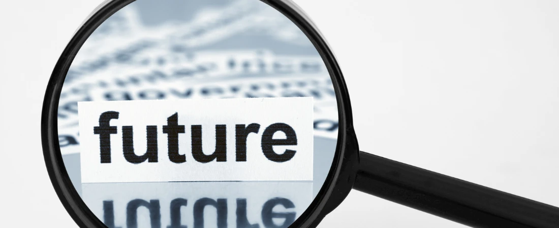 The Metaverse Mirage: Between Utopia and Corporate Control