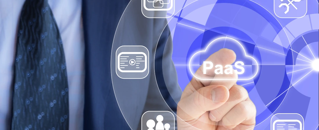 The Democratization of Art: Creativity Without Gatekeepers