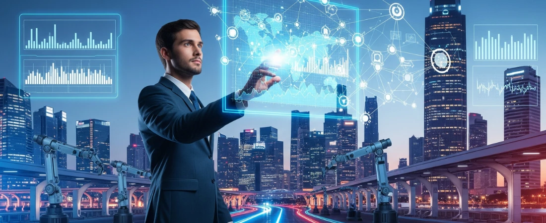 The Democratization of Art: Creativity Without Gatekeepers