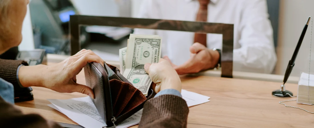 The Democratization of Art: Creativity Without Gatekeepers