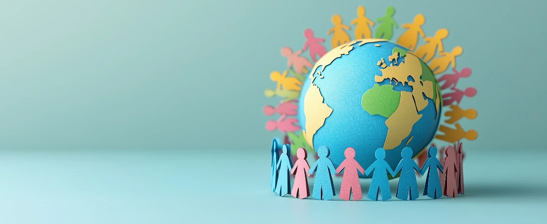 The Democratization of Art: Creativity Without Gatekeepers