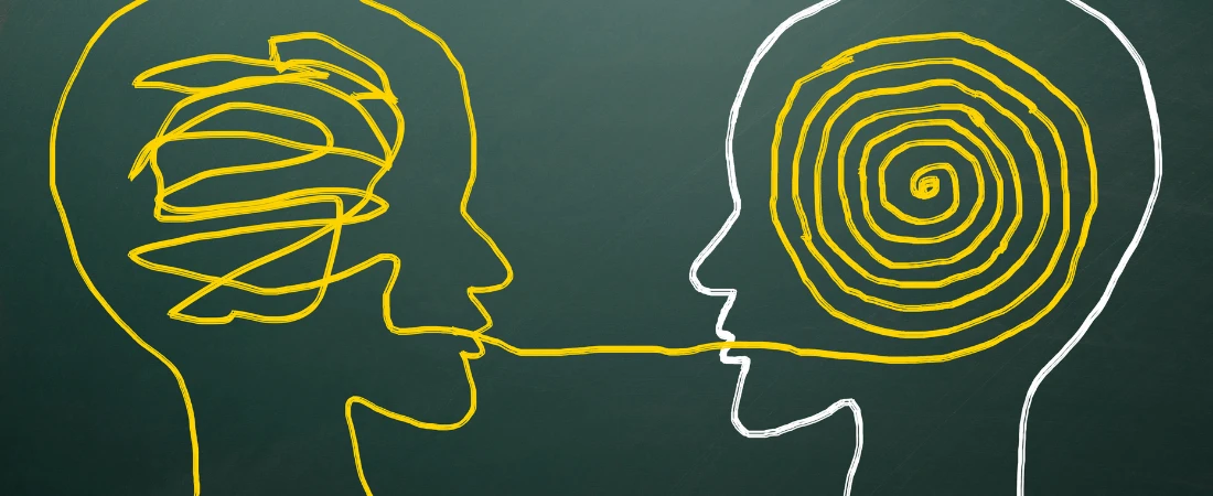 Narrative Fractals: Nonlinear Storytelling in Interactive Media