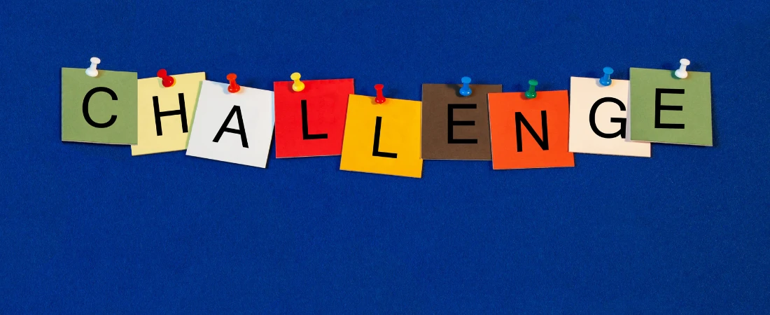 Narrative Fractals: Nonlinear Storytelling in Interactive Media