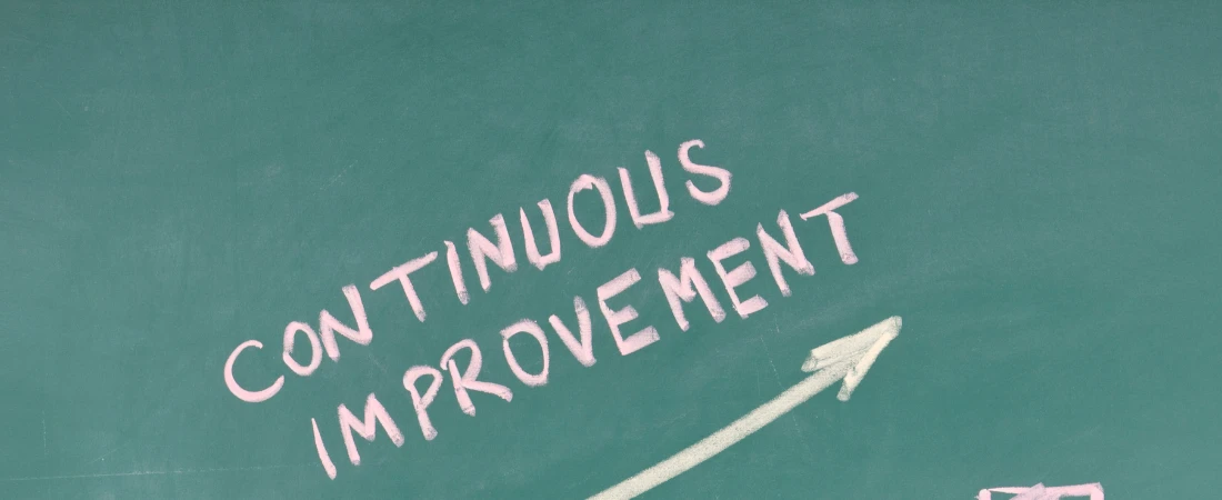 Digital Afterlives: Preserving Identity Beyond Death