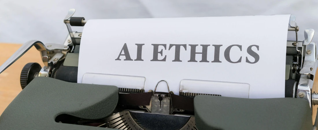 Digital Afterlives: Preserving Identity Beyond Death