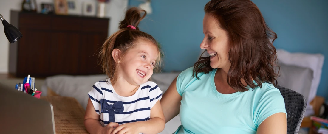 The Meme Economy: How Humor Became a Global Language